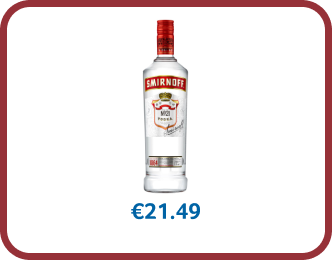 valueOffer-16