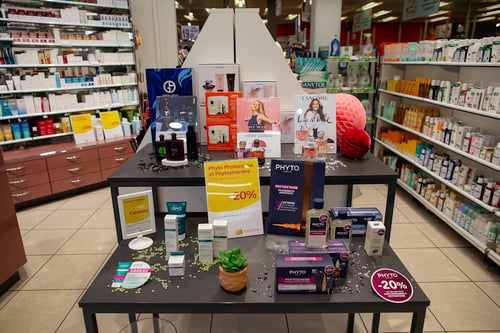 action-pharmacie-sun-store-echallens