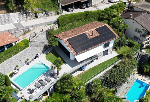 Brione s/m