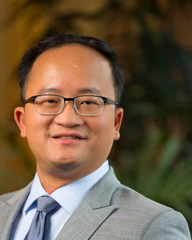 Huan T. Ha