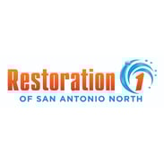 Restoration 1 of San Antonio North