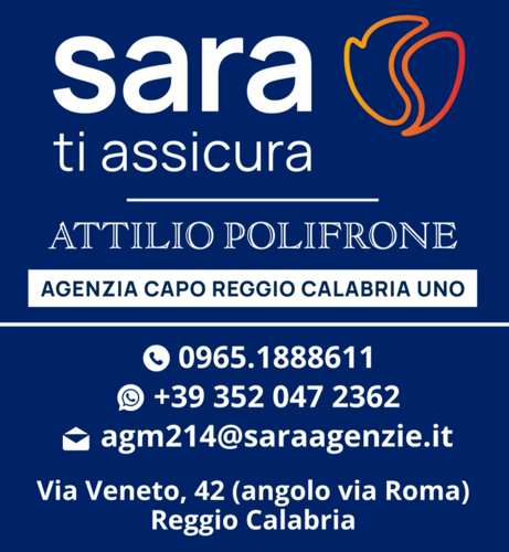 Saratiassicura