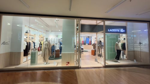 Overall View - Windows (Hero Image)