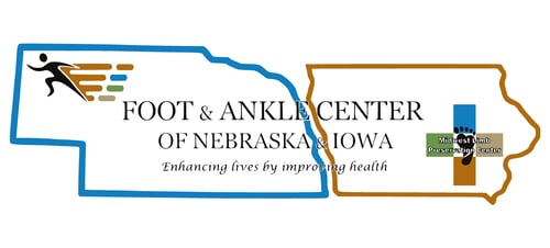 Foot and Ankle Center of Nebraska and Iowa