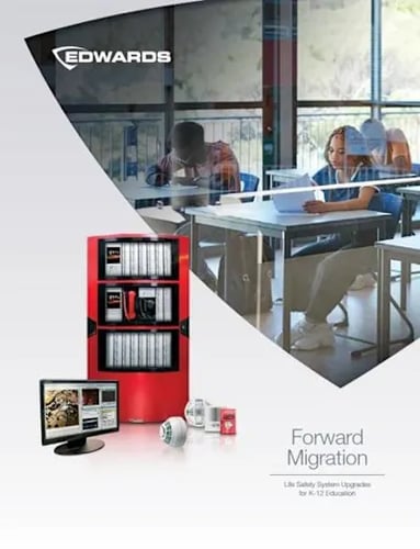 forward_migration-k-12-brochure