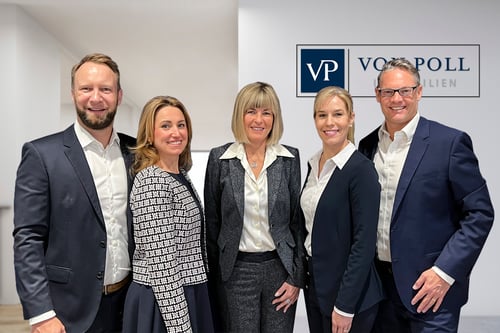 https://www.von-poll.com/de/immobilienmakler/vaterstetten