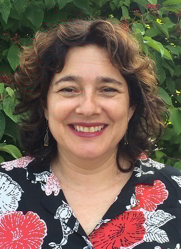 Michele Morris Citizens Bank