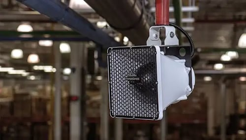 Cost-effective Implementation