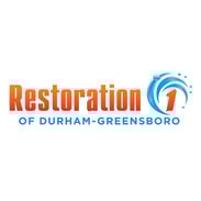 Restoration 1 of Durham Greensboro