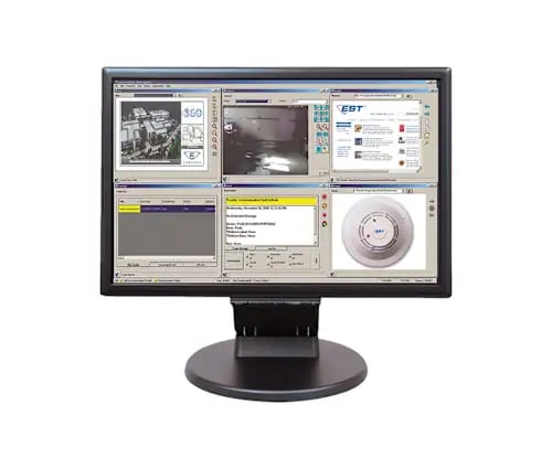 MANAGEMENT IS A MUST