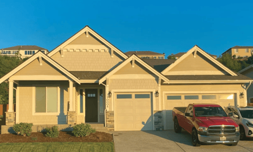 Best Choice Realty 1