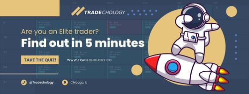 Tradechology | Trading Psychology Hlep