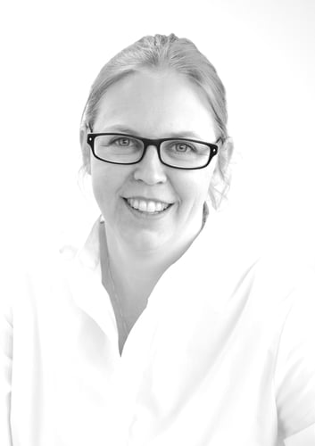Dr. med. Andrea Baumer