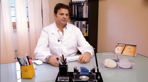 Guarino Academy | Miami, FL