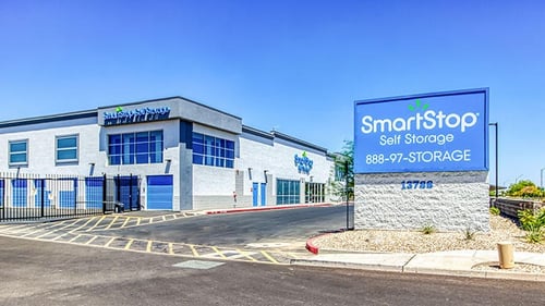 SmartStopSelfStorage-SurpriseAZ-13788WestGreenwayRd