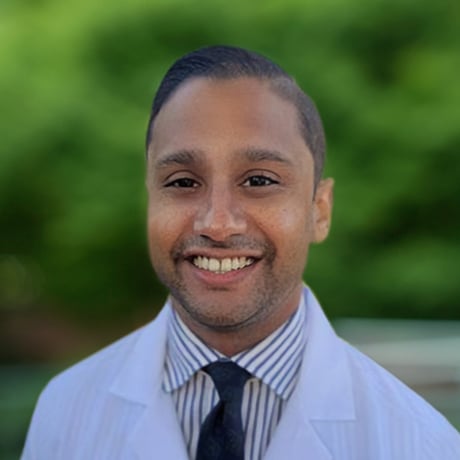 Moyukh  Ghosh, M.D.