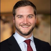 Shane Cooke - Financial Advisor in Washington, DC 20006 | Merrill