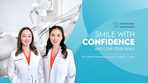 Vancouver Pacific Family Dentistry, WA 98665 Cosmetic Dentistry, Dental Implants - Dental Checkup, Flossing, Brushing, Dental Cleaning, Examinations, Crowns, Bridges, Implants, Restorations, Inlays and Onlays, Veneers & Laminates, Bonding, Fillings, Dentures, Partial Dentures, Teeth Whitening, Smile Makeover, Bioclear, Tooth Extractions, Kid Friendly Dentist, Pediatric Dentistry, Periodontics, Root Canal Therapy, Oral Cancer Screening, Night Guards for TMJ, Toothaches, Fluoride Treatments