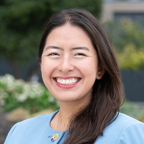 Eliana L. Garcia