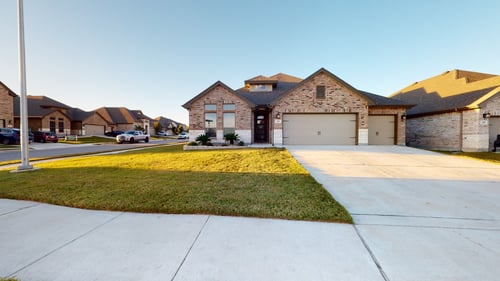 realtor in cibolo, tx