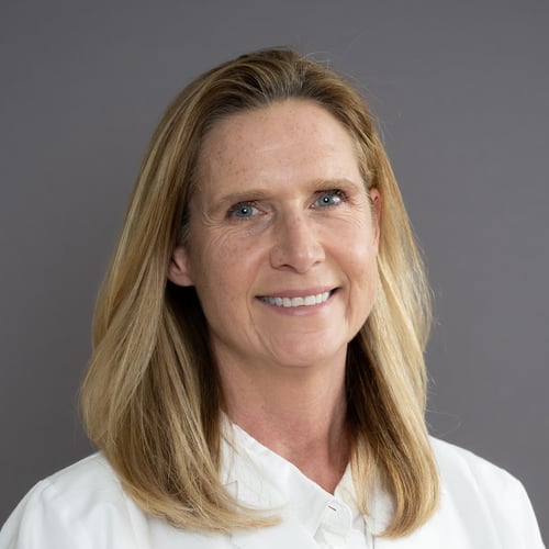 Beth Anne Barron, MD