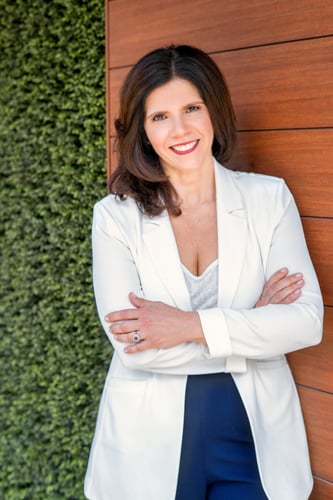 At Clarity 13, we help CEOs, business owners, and leaders gain the clarity they need to lead with confidence. Through executive coaching and business consulting across the Tri-State area and beyond, we transform leadership, strengthen culture, and build workplaces where people feel valued, aligned, and inspired to perform at their best.