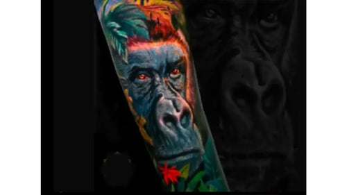 best-tattoo-piercing-shop-san-antonio