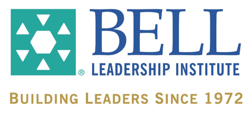 Bell Leadership Institute