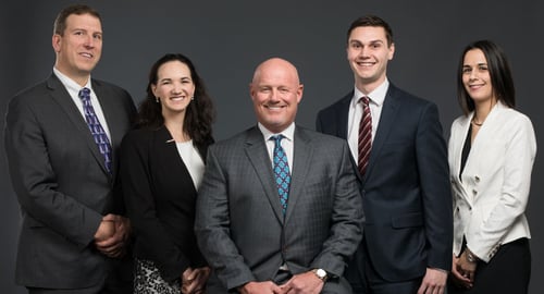 divorce attorneys