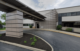 outside-office-image