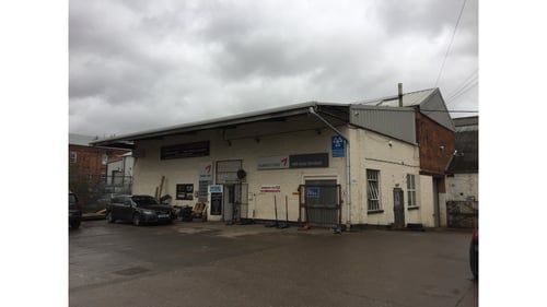 Mill Auto Services | Creech Saint Michael Tyres
