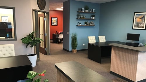 Tyler Knapp - State Farm Insurance Agent