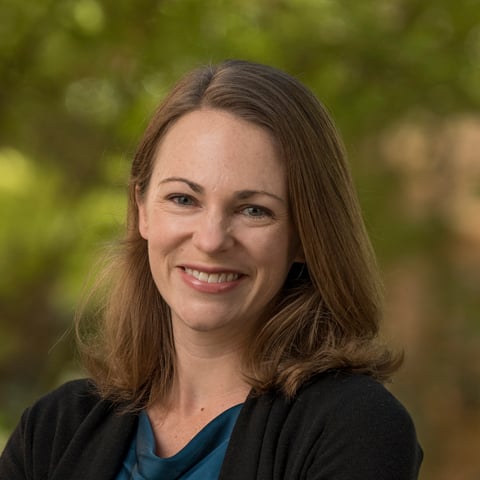 Dr. Anna M. Liess | Internal Medicine Doctor in Mountain View, CA ...