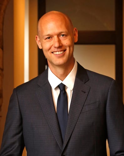 Minot Boat Accident Lawyer