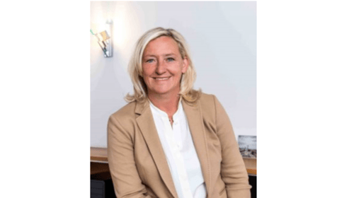Petra Bonn Coaching & Paarberatung Köln