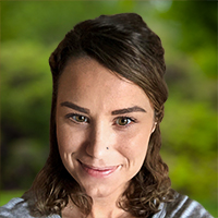Kellie C Ralph, PA-C | Walk-In Care in Aptos, CA | Sutter Health