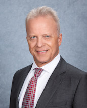 Attorney Bruce I. Shapiro