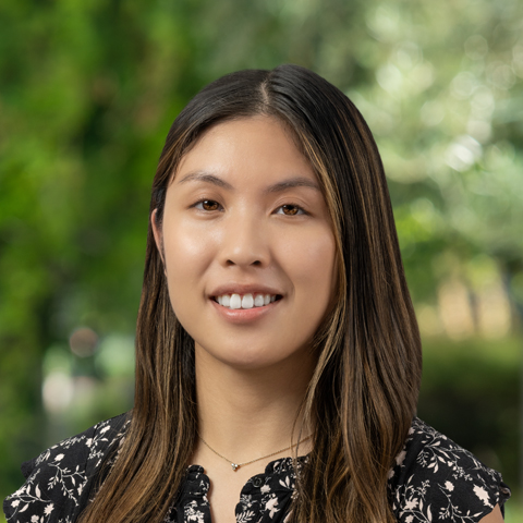 Angela Z Li, PA-C | Internal Medicine in Mountain View, CA | Sutter Health