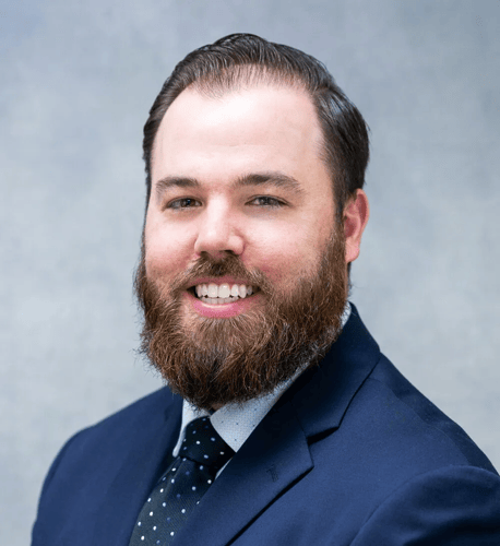 Personal injury lawyer in Buffalo