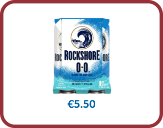 valueOffer-20
