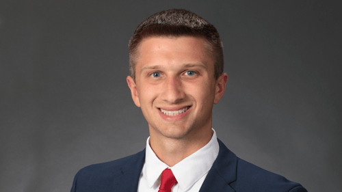 Noah Slagter - Mortgage Lender - Northwest Bank