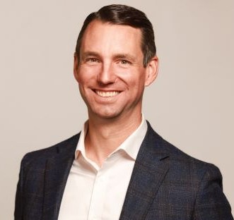 Pierce Trcka