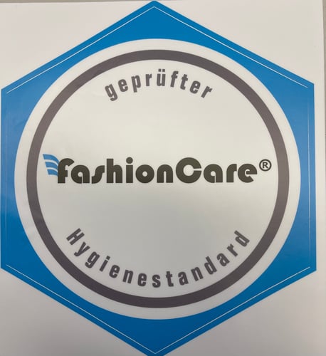 Fashion Care