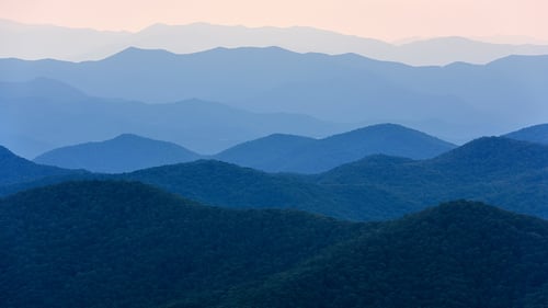 Moonrise Peak Property Management  Cover Photo