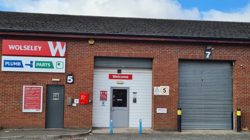 Wolseley Plumb & Parts,Wolseley Plumb & Parts,Wolseley Plumb & Parts