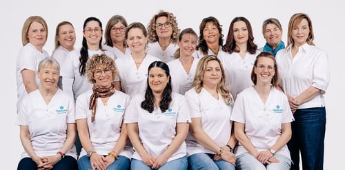Spitex Sanateam