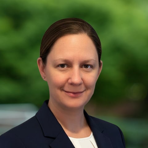 Lisa Moss, M.S. | Genetic Counselor in Santa Cruz, CA | Sutter Health