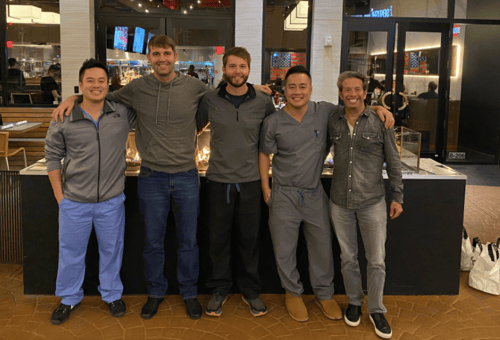 Healthy Feet Podiatry | Tampa, FL