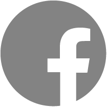 Follow Kidde on Facebook