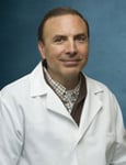 Carl Viviano, MD